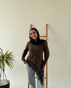 Dantiel Top
