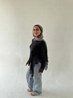 Dantiel Top