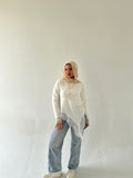 Dantiel Top