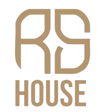 RS House